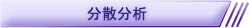 ���U����