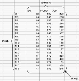 �ƥ�����?�ե���������� �����