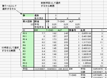 Ⱥ�֤��Y��