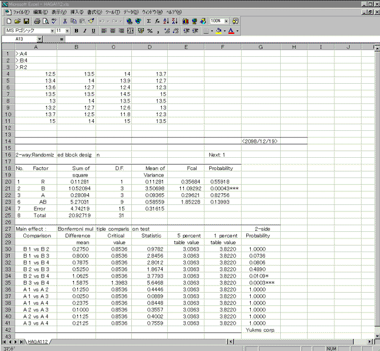 ��Ԫ�����҉K��������ɥ� �����