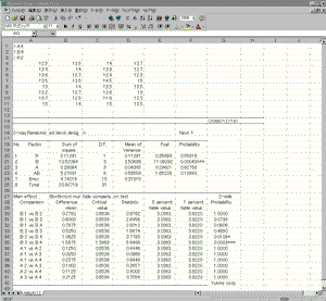 ��Ԫ�����҉K��������ɥ�