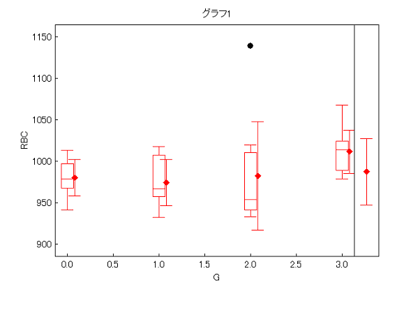 ���Ђ��}�̕\�� �g��}