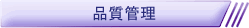 iǗ