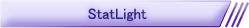 StatLight